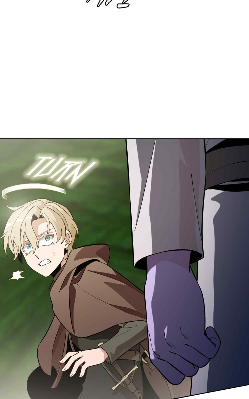 Read Monarch chapter 23 image 23 on Lezhin