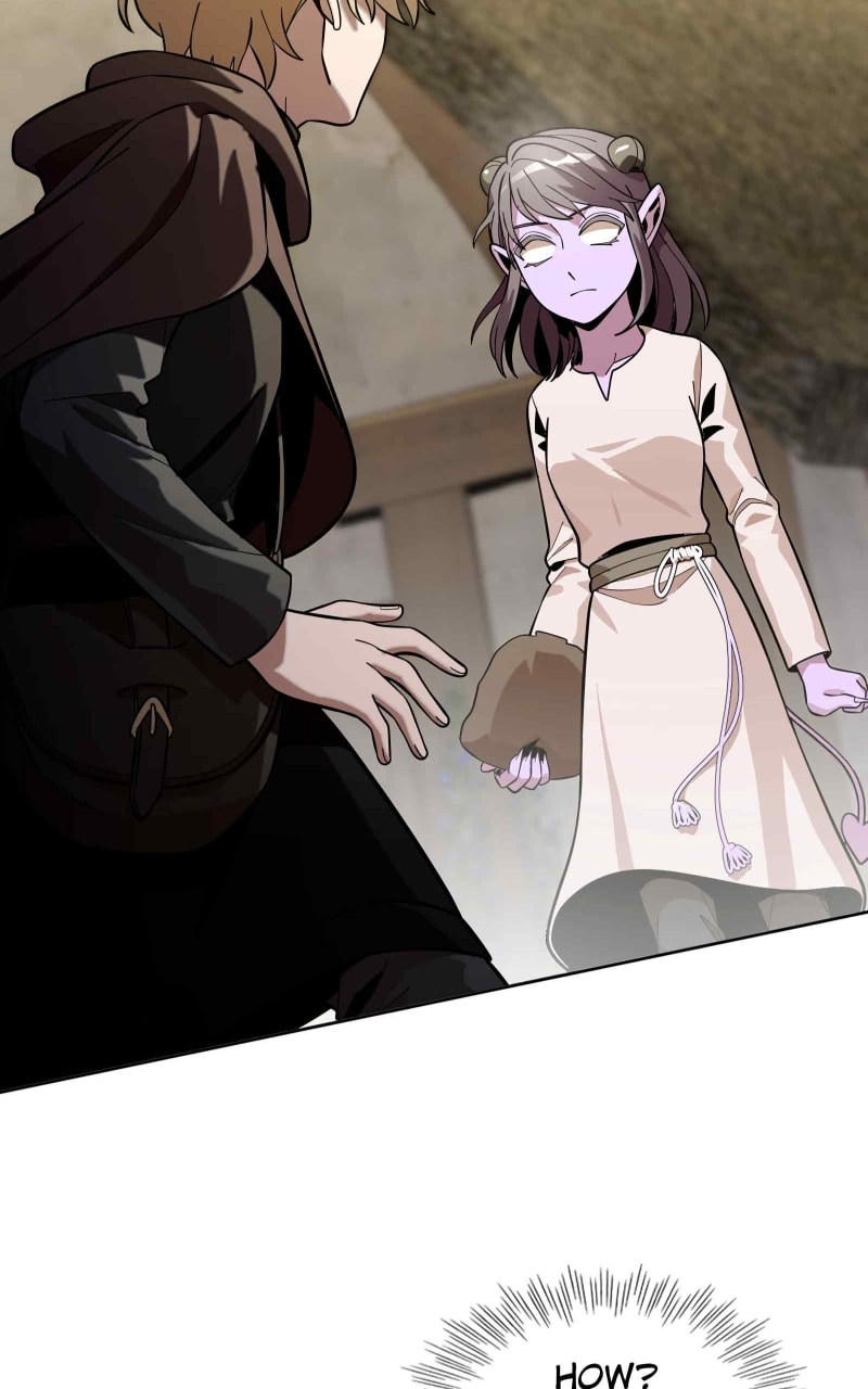 Read Monarch chapter 23 image 25 on Lezhin