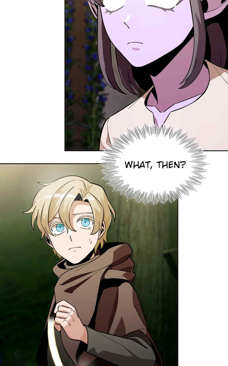 Read Monarch chapter 23 image 28 on Lezhin