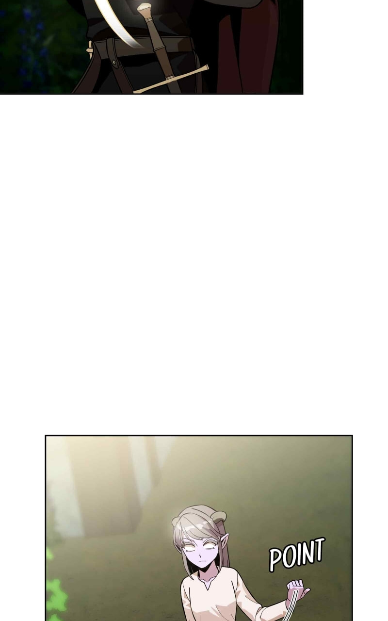 Read Monarch chapter 23 image 29 on Lezhin
