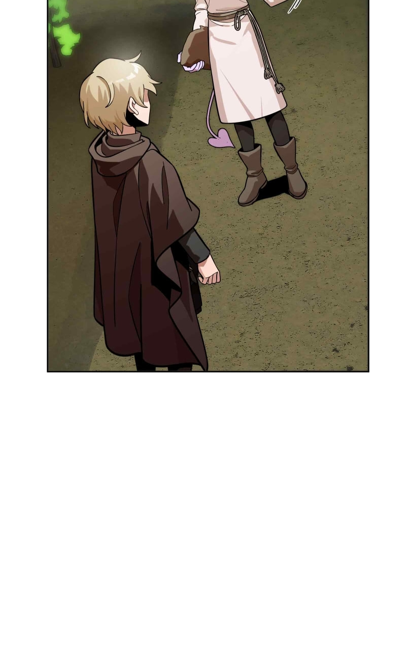 Read Monarch chapter 23 image 30 on Lezhin