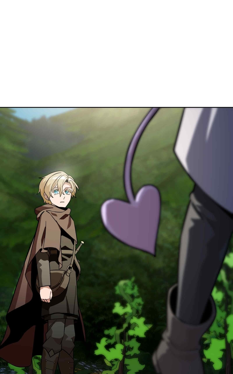 Read Monarch chapter 23 image 31 on Lezhin