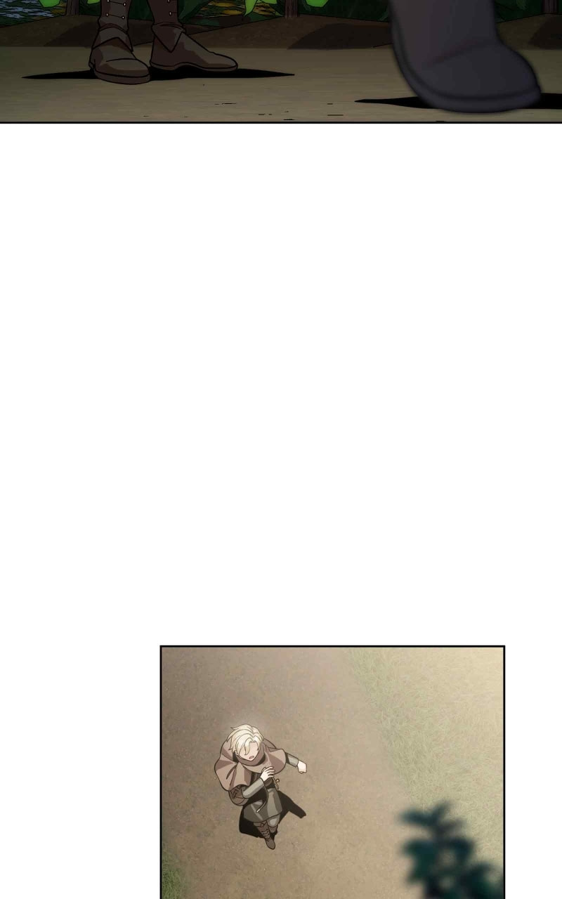 Read Monarch chapter 23 image 32 on Lezhin