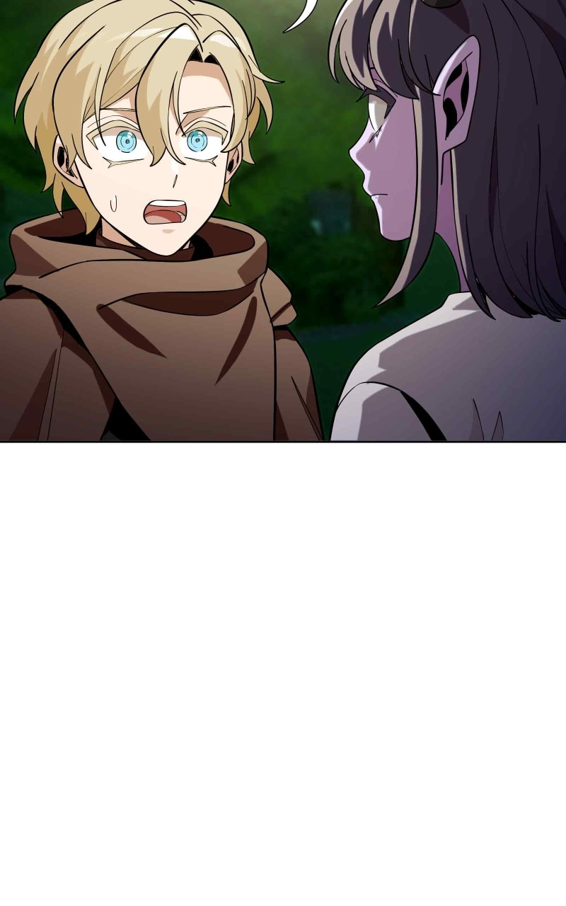 Read Monarch chapter 23 image 38 on Lezhin