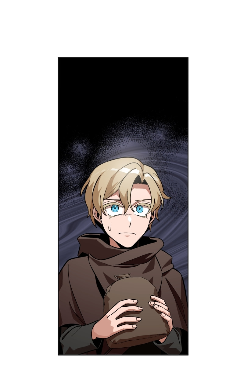 Read Monarch chapter 23 image 39 on Lezhin