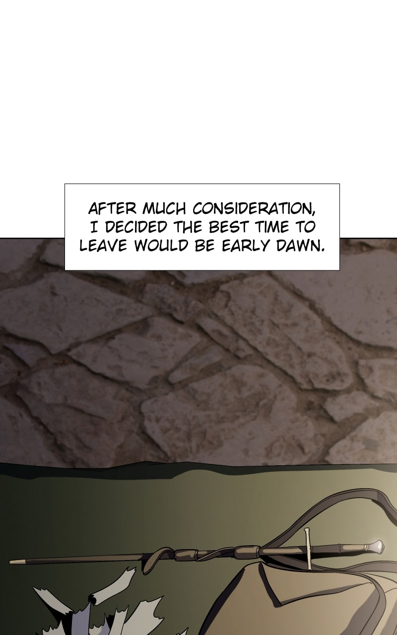Read Monarch chapter 23 image 4 on Lezhin