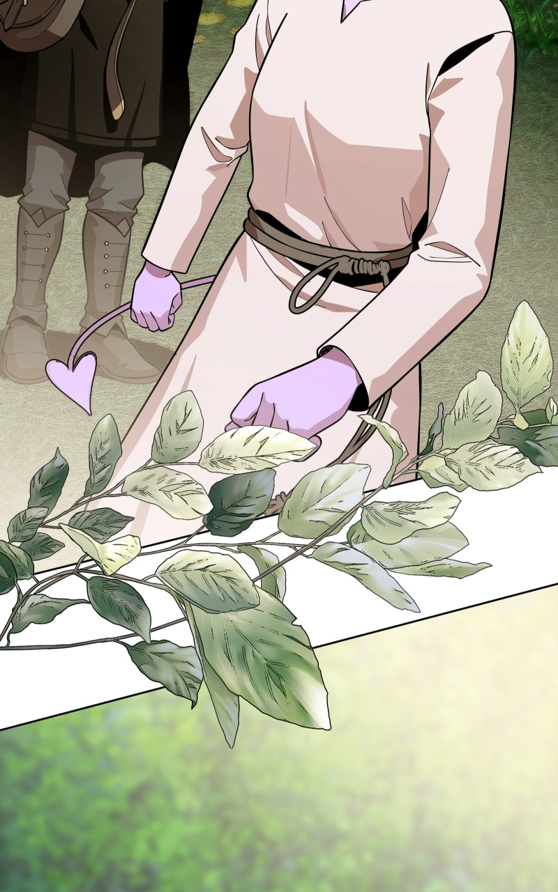 Read Monarch chapter 23 image 41 on Lezhin