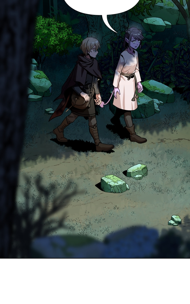 Read Monarch chapter 23 image 45 on Lezhin