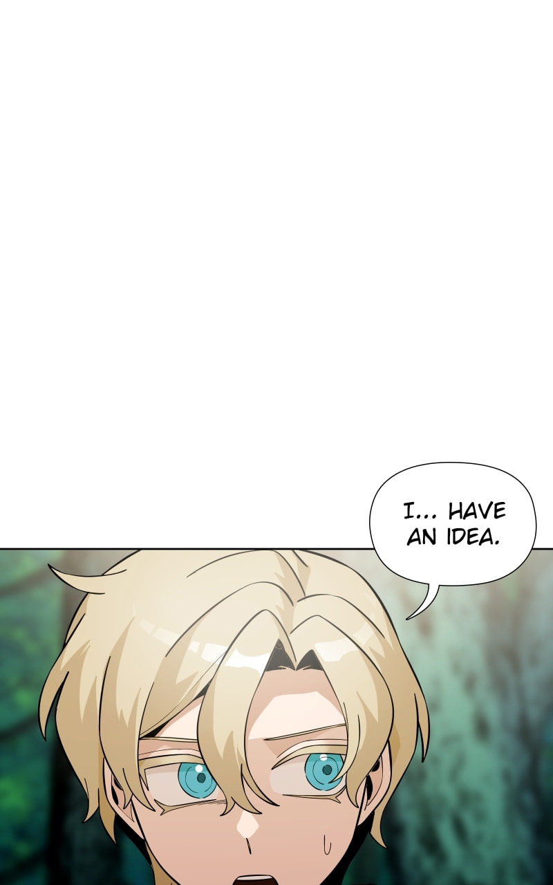 Read Monarch chapter 23 image 46 on Lezhin