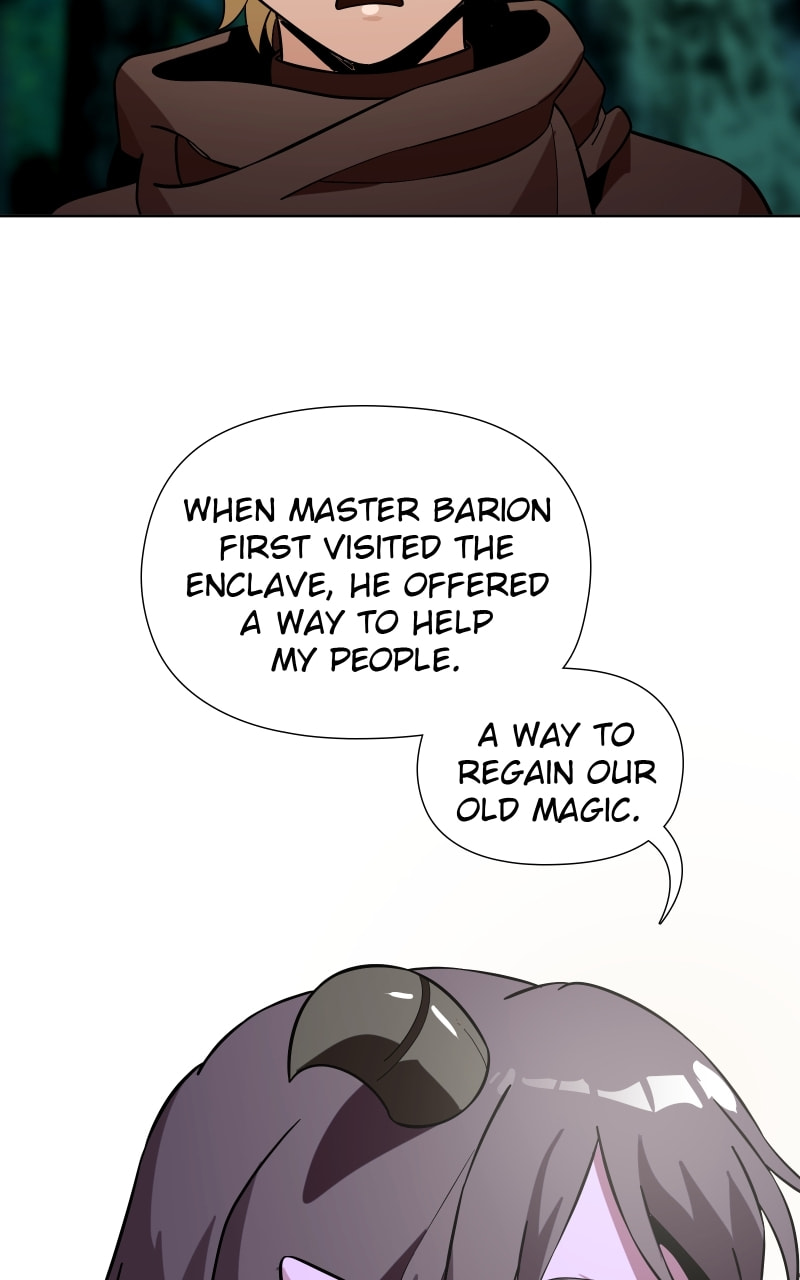 Read Monarch chapter 23 image 47 on Lezhin