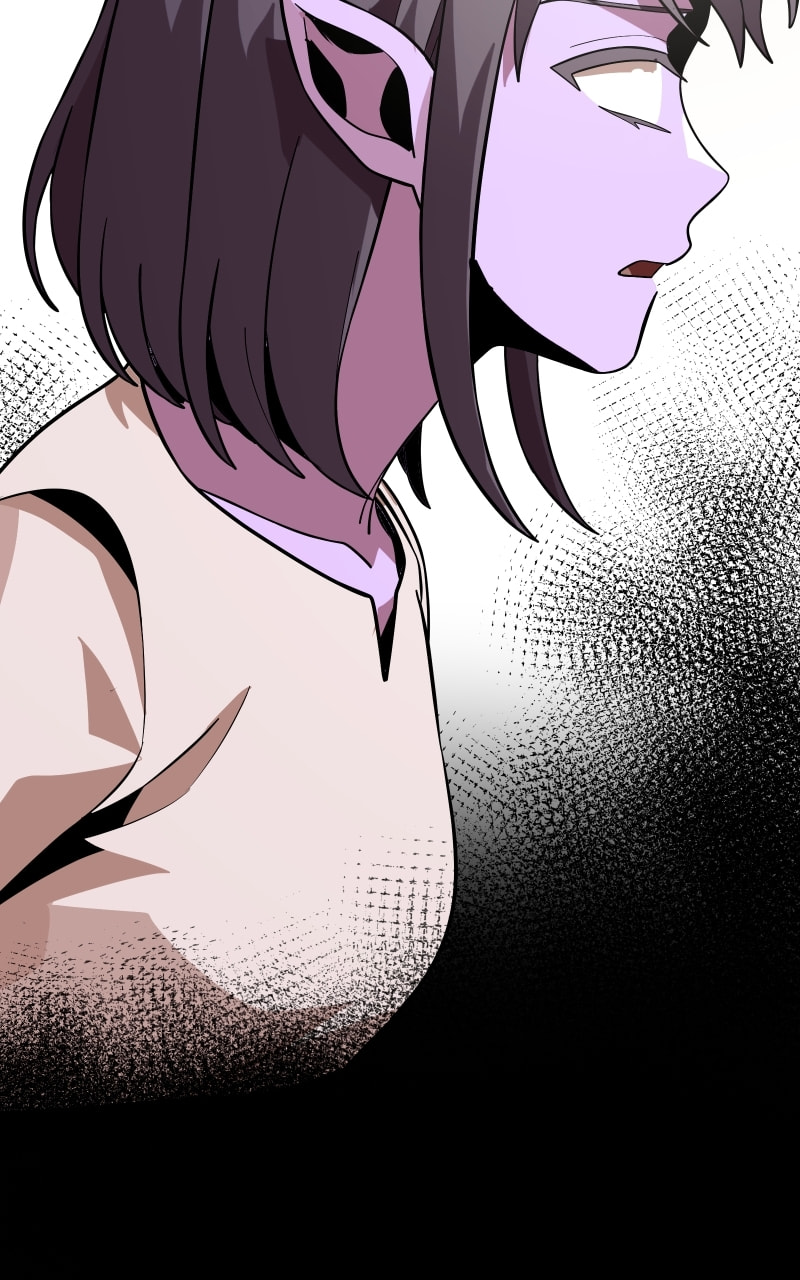 Read Monarch chapter 23 image 48 on Lezhin