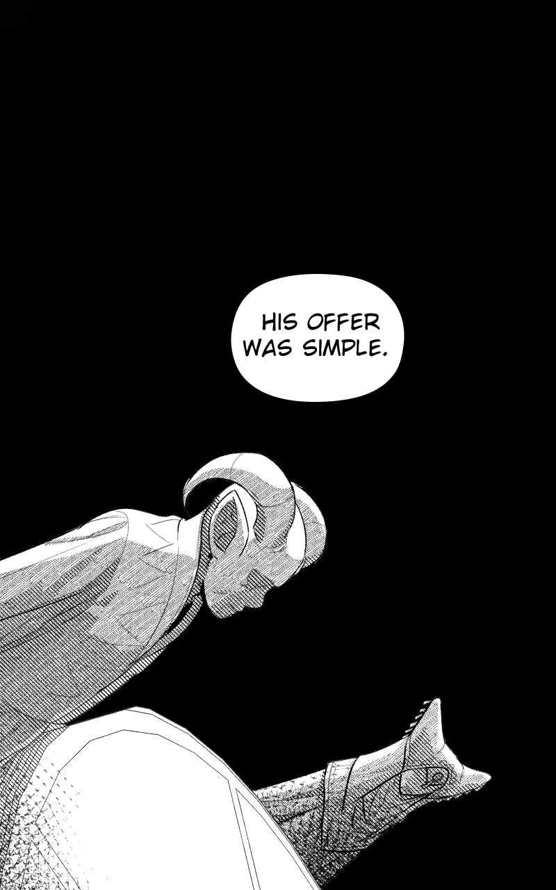Read Monarch chapter 23 image 49 on Lezhin