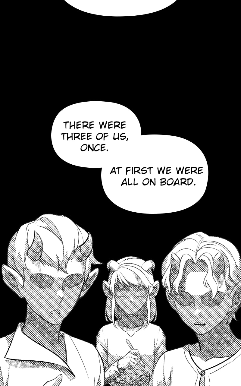 Read Monarch chapter 23 image 51 on Lezhin