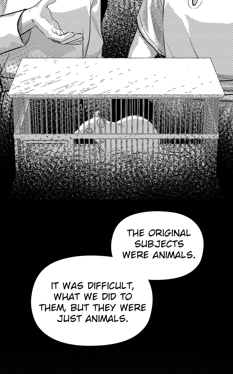 Read Monarch chapter 23 image 52 on Lezhin
