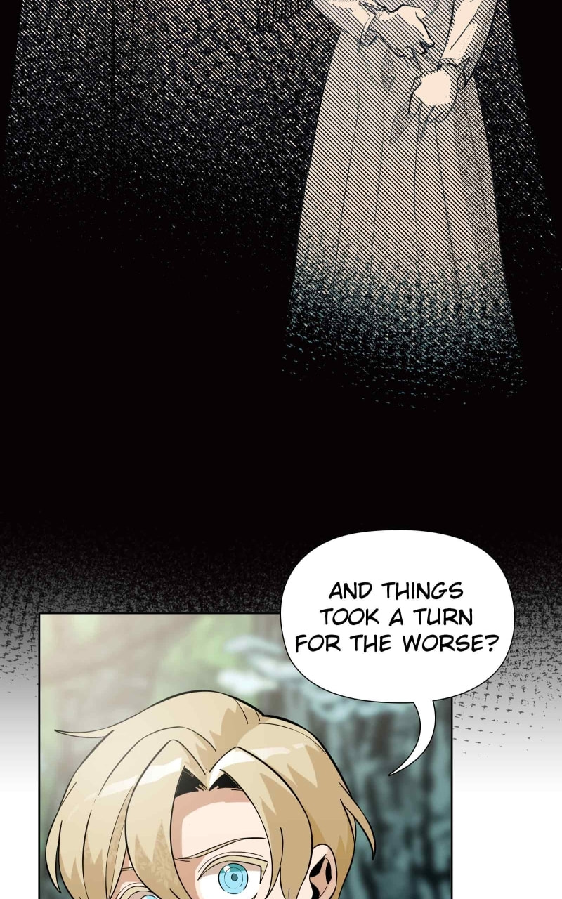 Read Monarch chapter 23 image 55 on Lezhin