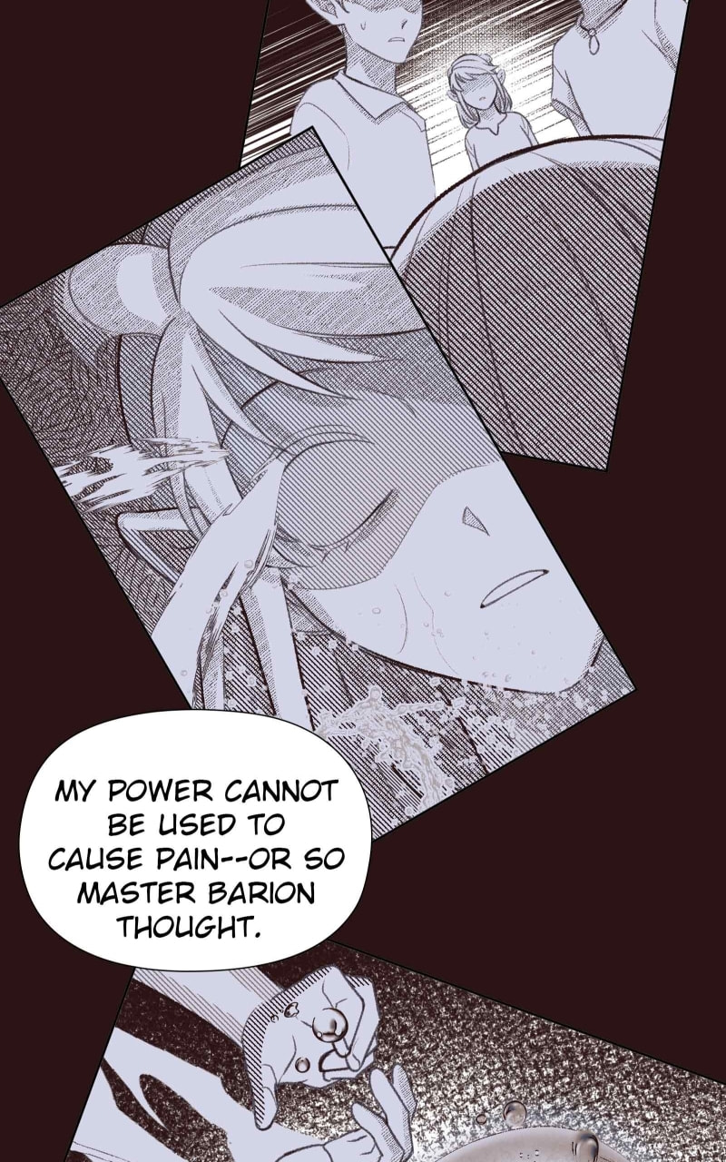 Read Monarch chapter 23 image 58 on Lezhin