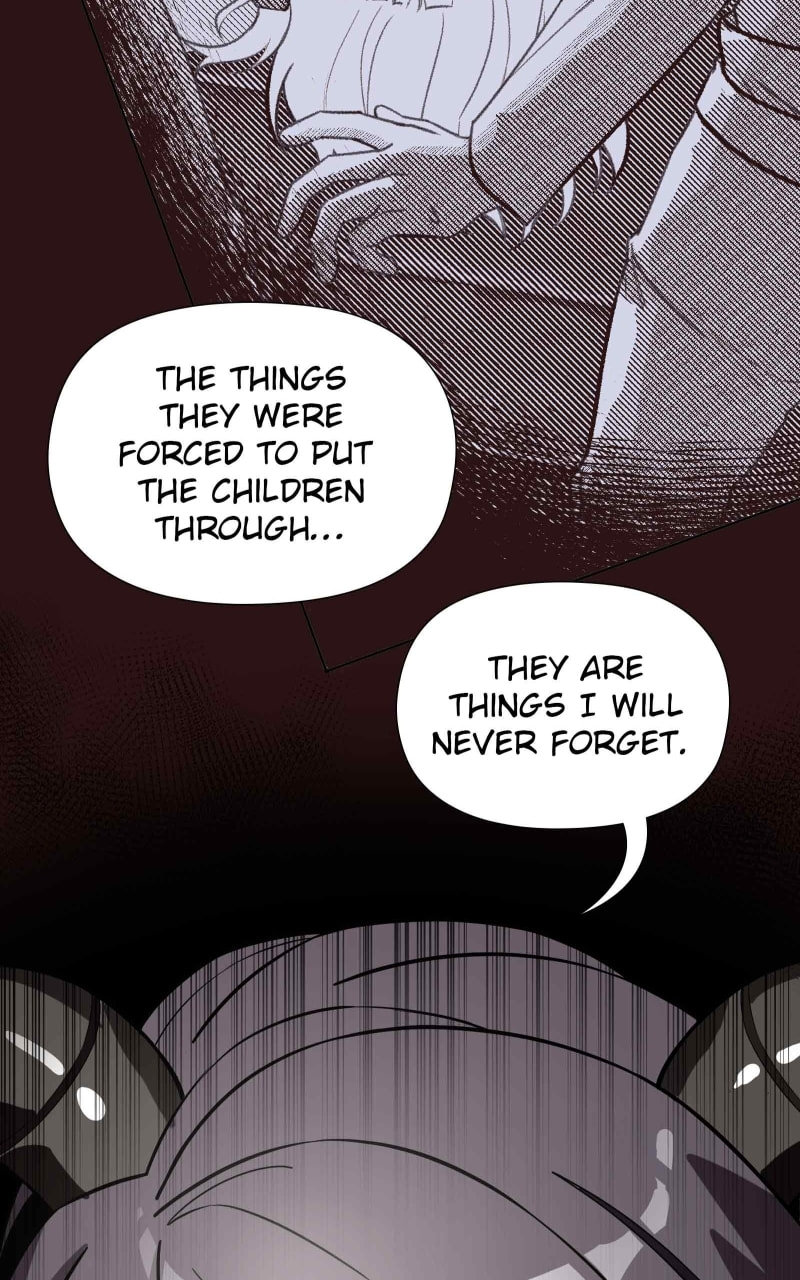 Read Monarch chapter 23 image 60 on Lezhin