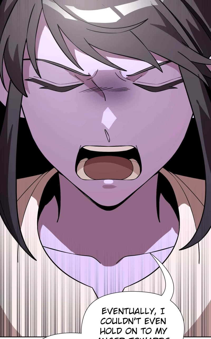 Read Monarch chapter 23 image 61 on Lezhin