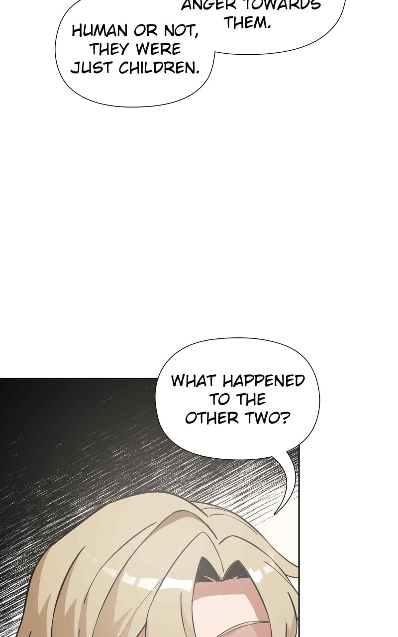 Read Monarch chapter 23 image 62 on Lezhin