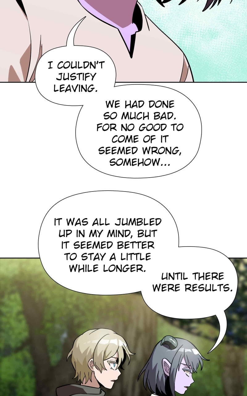 Read Monarch chapter 23 image 65 on Lezhin