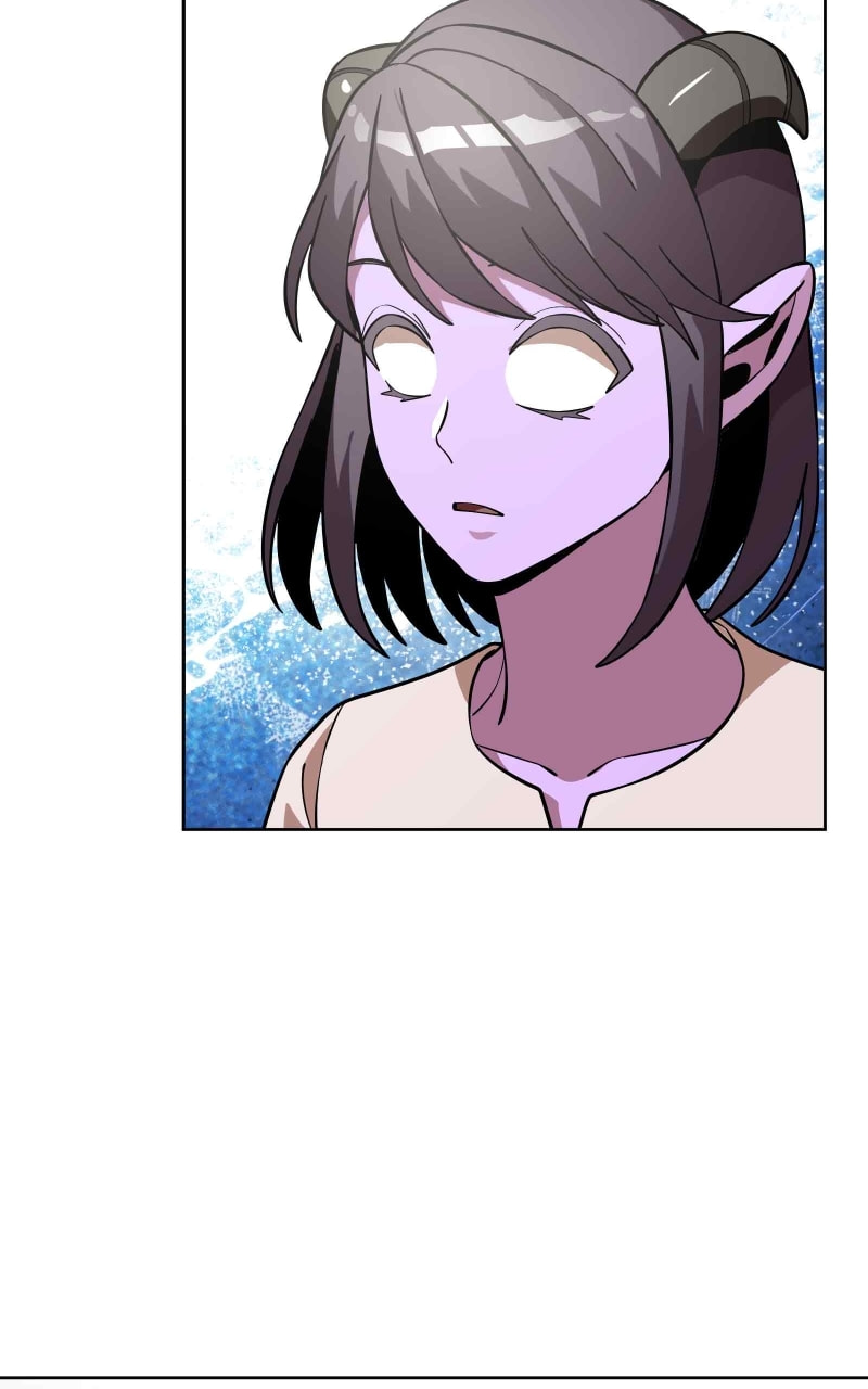 Read Monarch chapter 23 image 67 on Lezhin