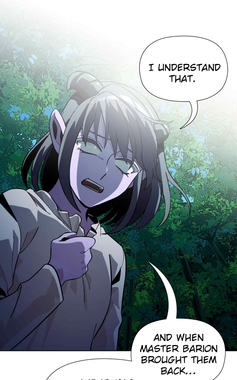 Read Monarch chapter 23 image 68 on Lezhin