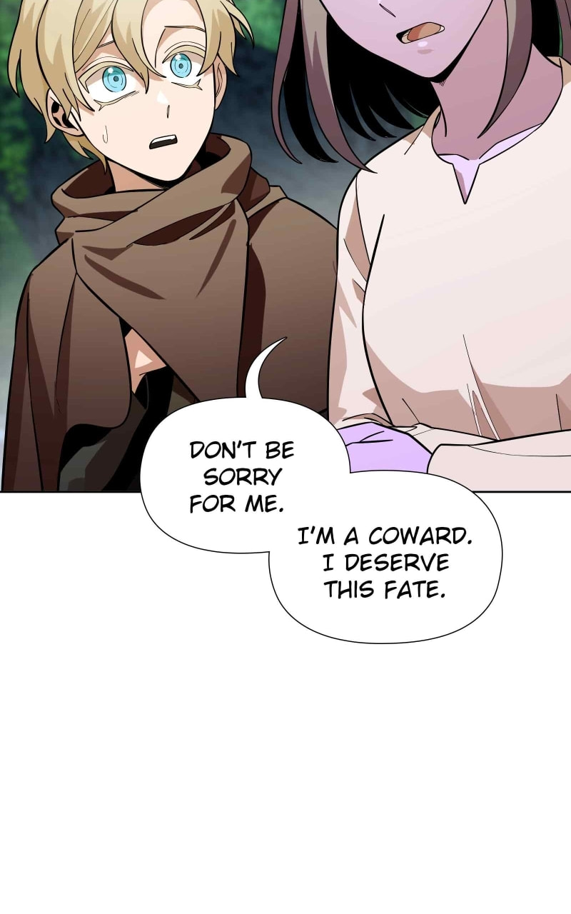 Read Monarch chapter 23 image 70 on Lezhin