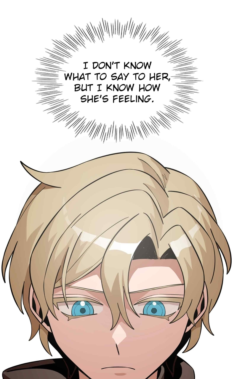 Read Monarch chapter 23 image 72 on Lezhin