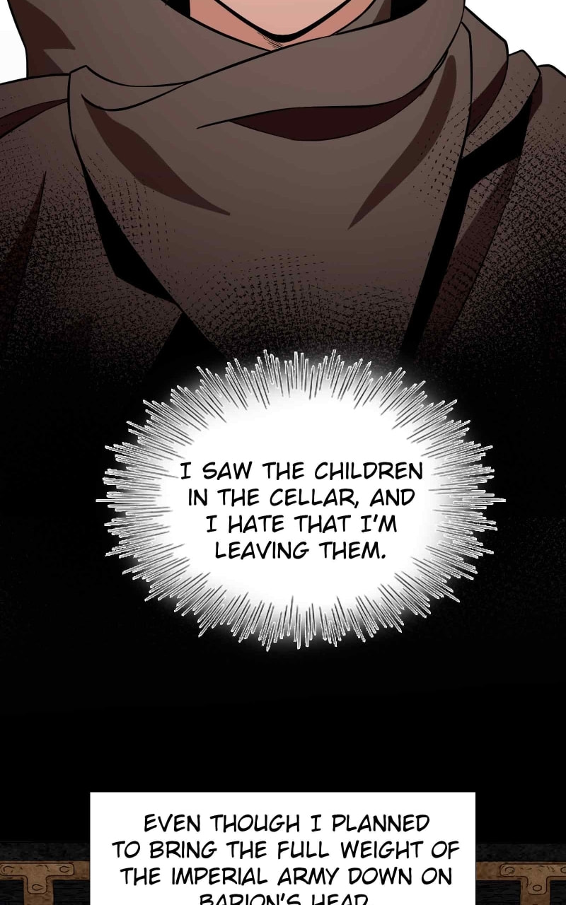 Read Monarch chapter 23 image 73 on Lezhin