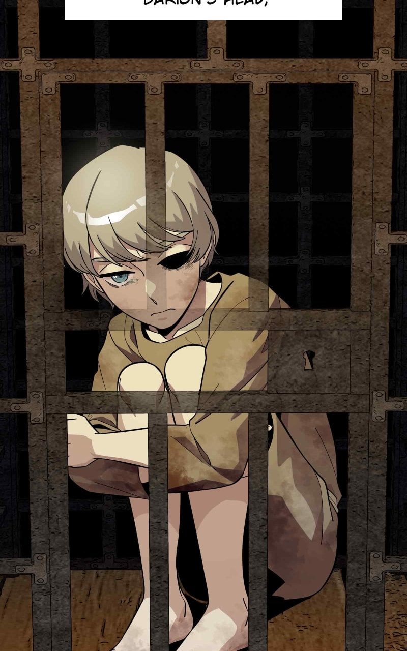 Read Monarch chapter 23 image 74 on Lezhin