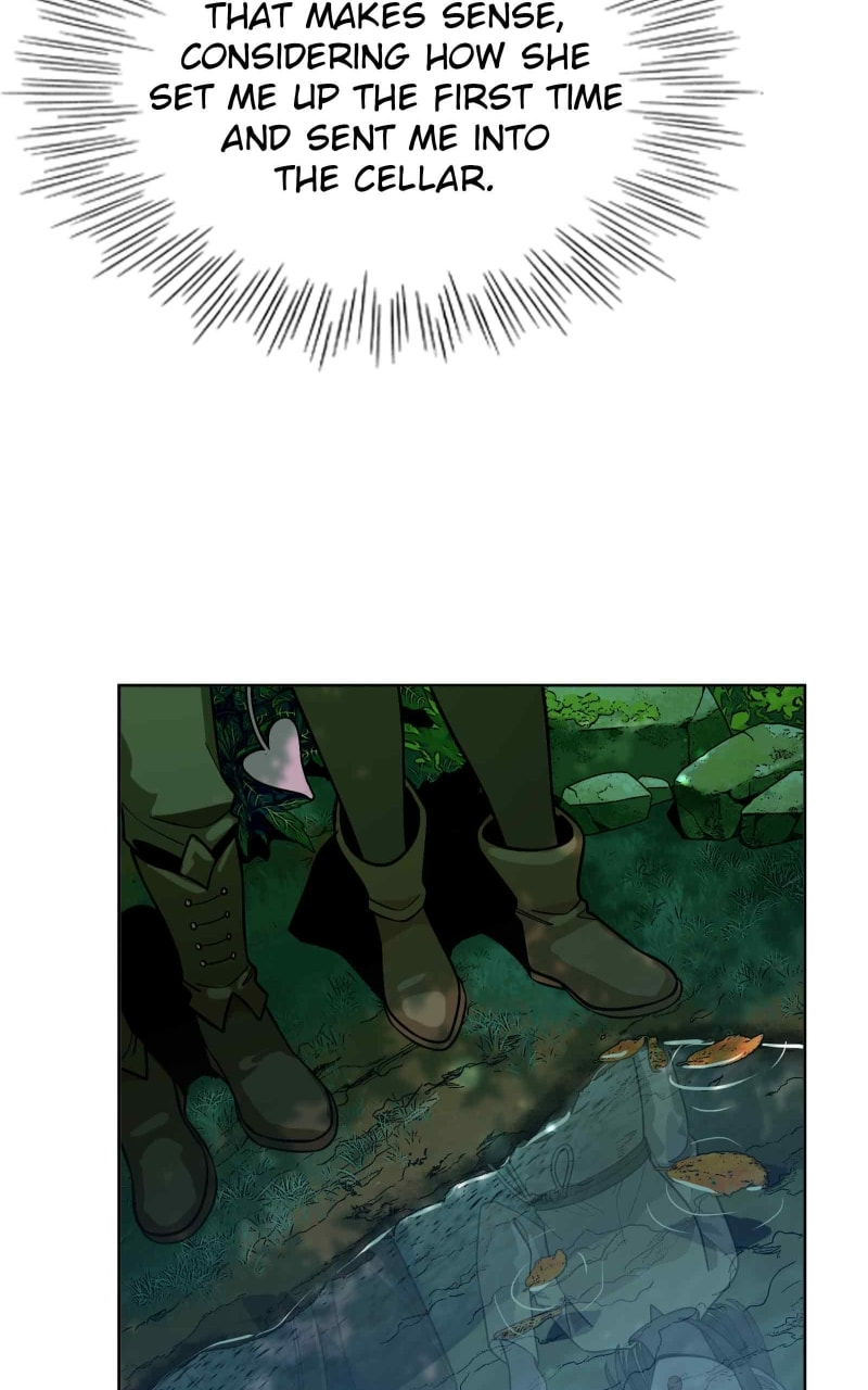 Read Monarch chapter 23 image 78 on Lezhin
