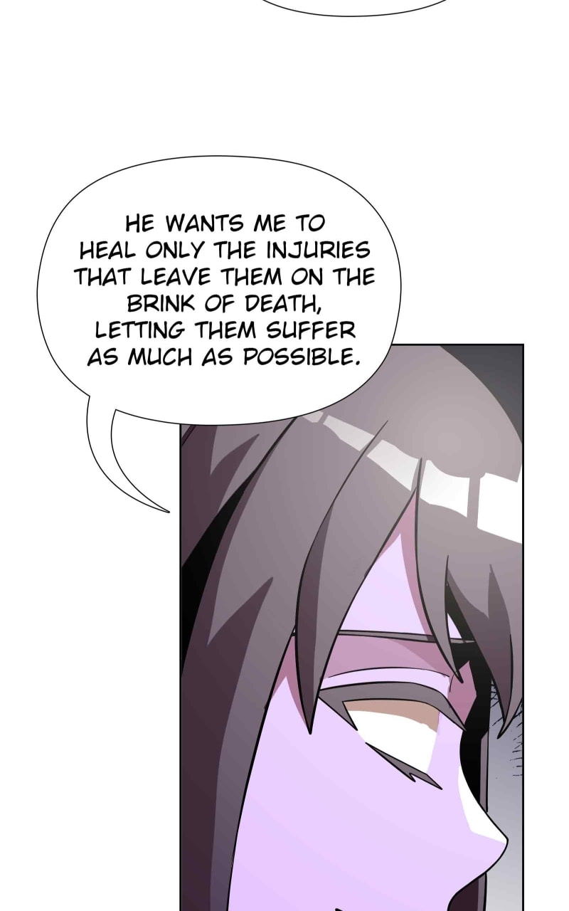 Read Monarch chapter 23 image 81 on Lezhin