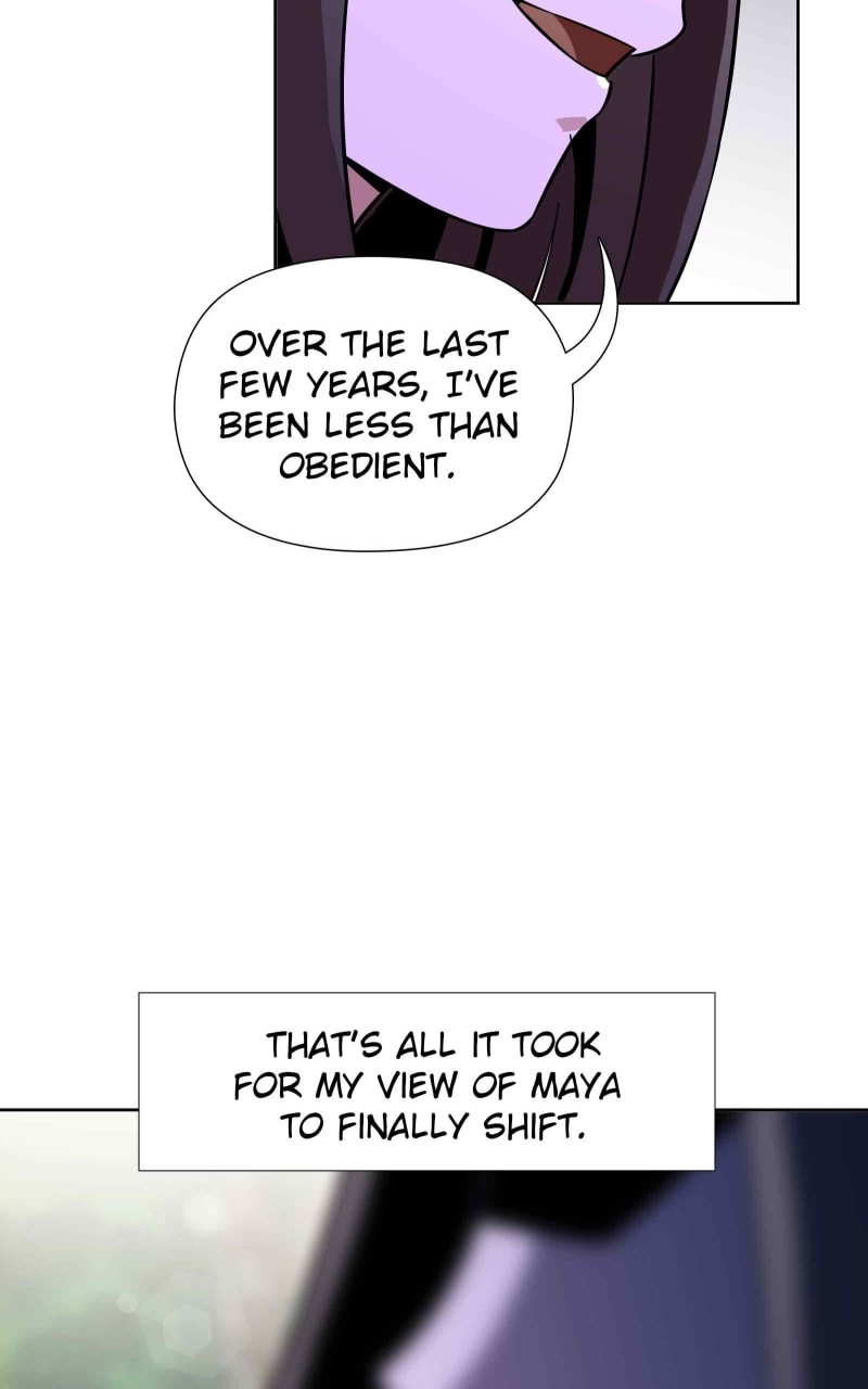Read Monarch chapter 23 image 82 on Lezhin