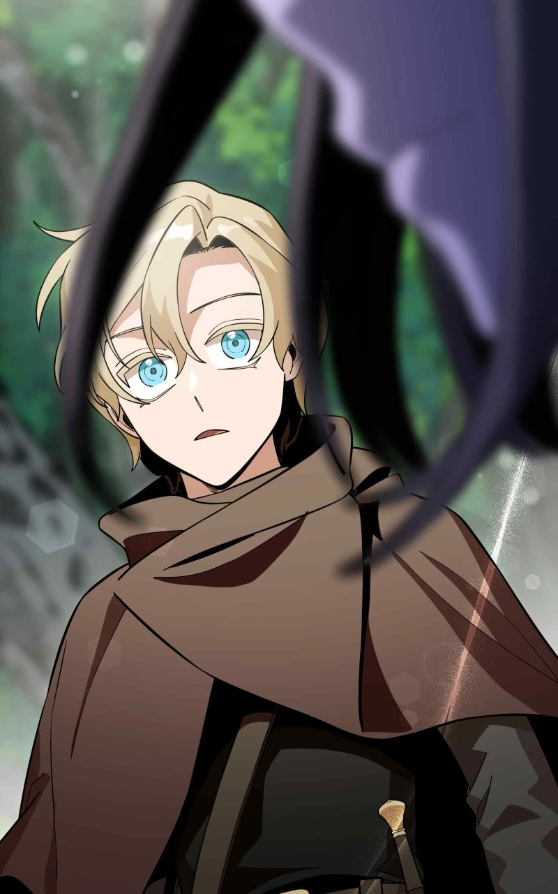 Read Monarch chapter 23 image 83 on Lezhin