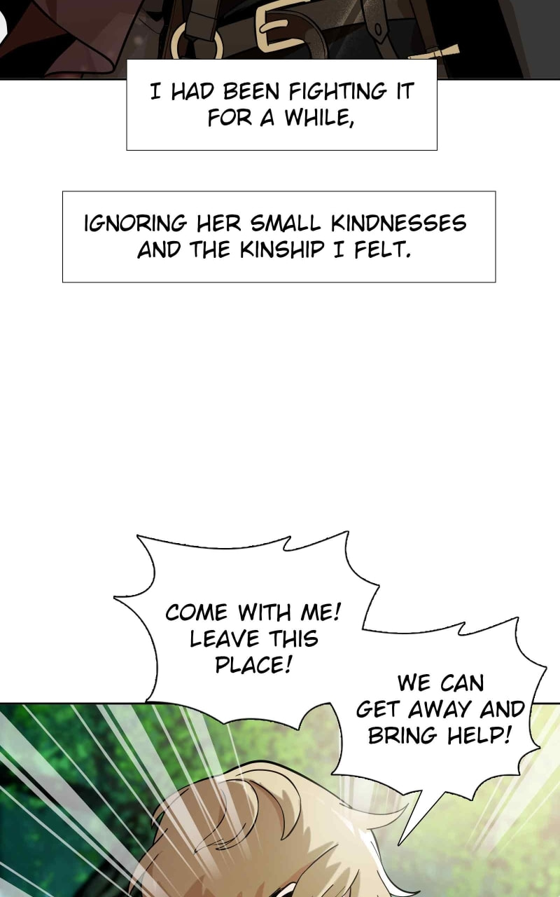 Read Monarch chapter 23 image 84 on Lezhin
