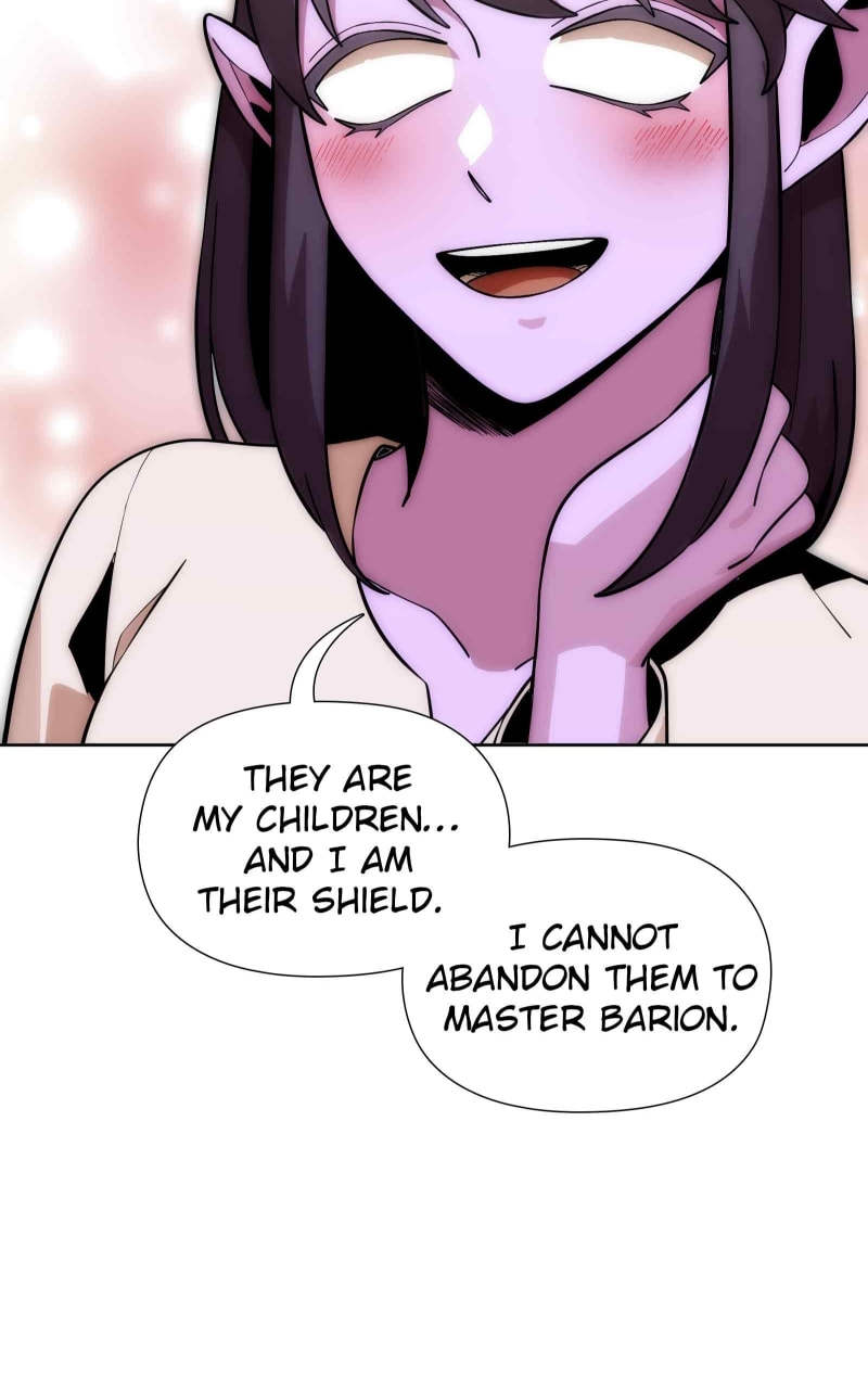 Read Monarch chapter 23 image 87 on Lezhin