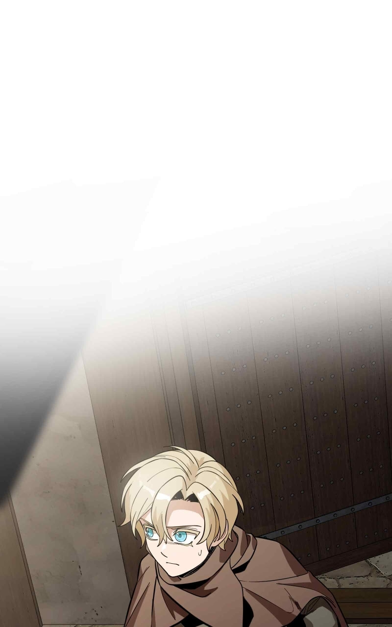 Read Monarch chapter 23 image 9 on Lezhin