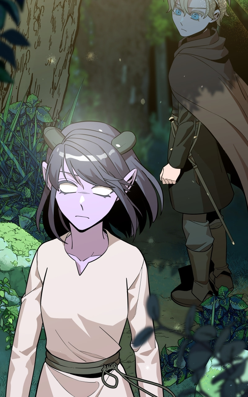 Read Monarch chapter 23 image 93 on Lezhin