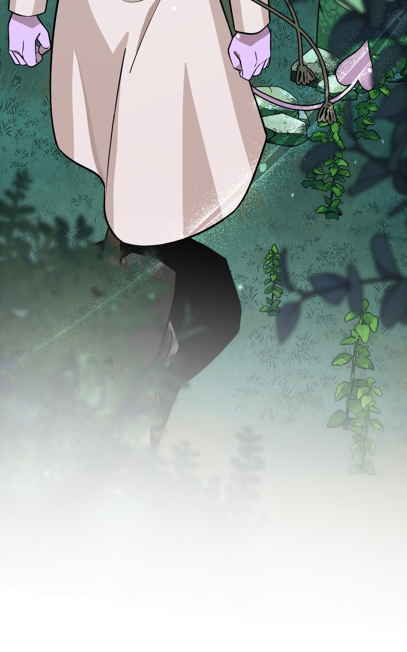 Read Monarch chapter 23 image 94 on Lezhin
