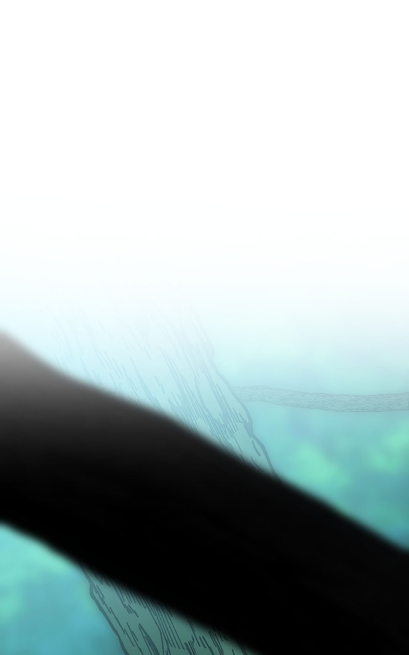 Read Monarch chapter 24 image 1 on Lezhin