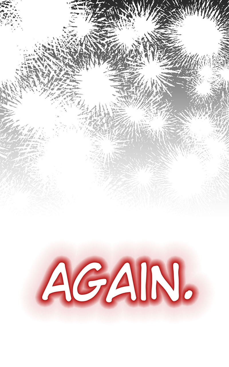 Read Monarch chapter 24 image 101 on Lezhin