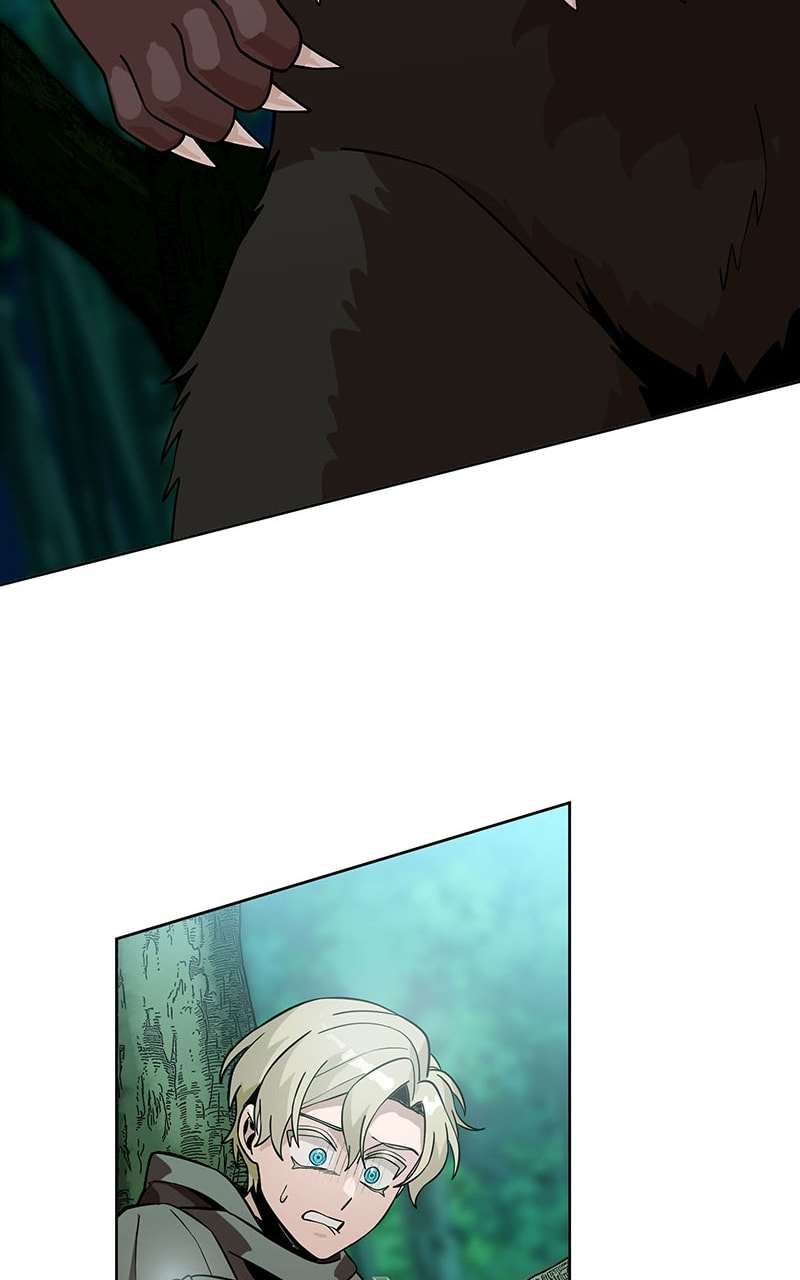 Read Monarch chapter 24 image 11 on Lezhin