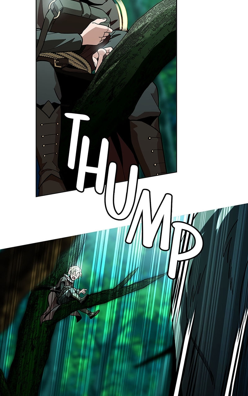 Read Monarch chapter 24 image 12 on Lezhin