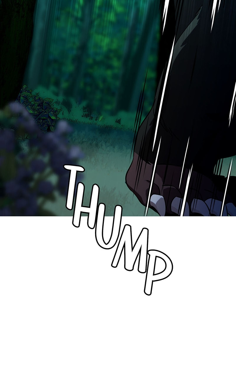 Read Monarch chapter 24 image 13 on Lezhin