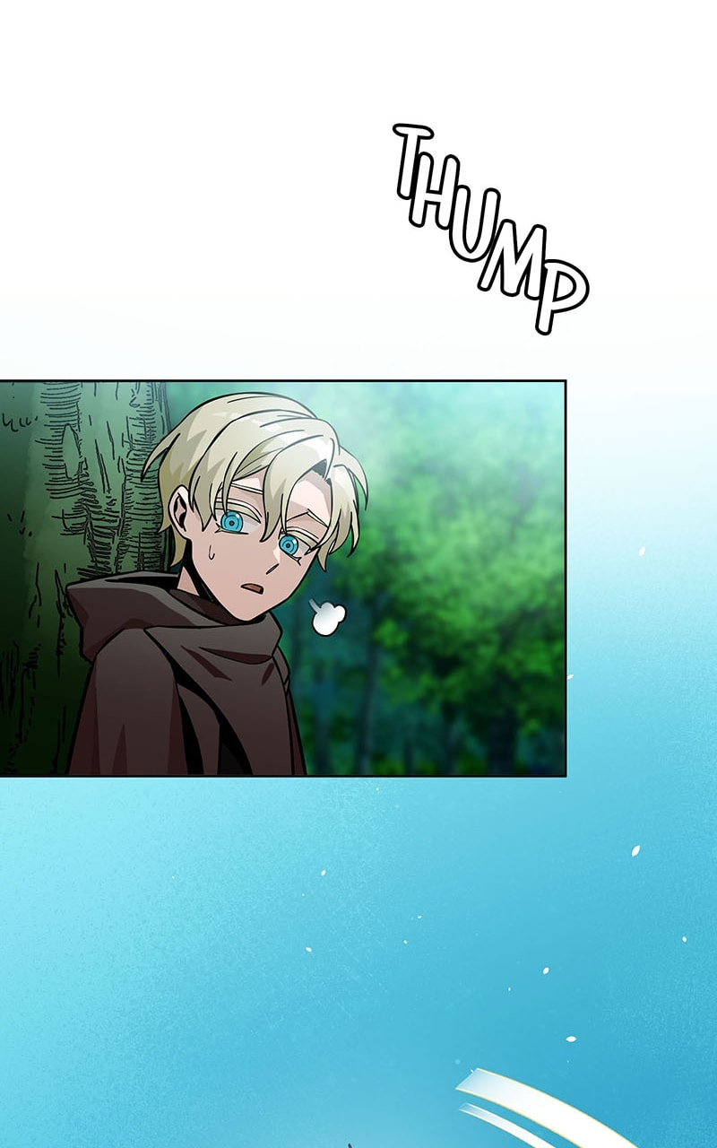 Read Monarch chapter 24 image 14 on Lezhin