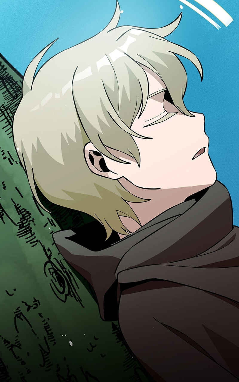 Read Monarch chapter 24 image 15 on Lezhin