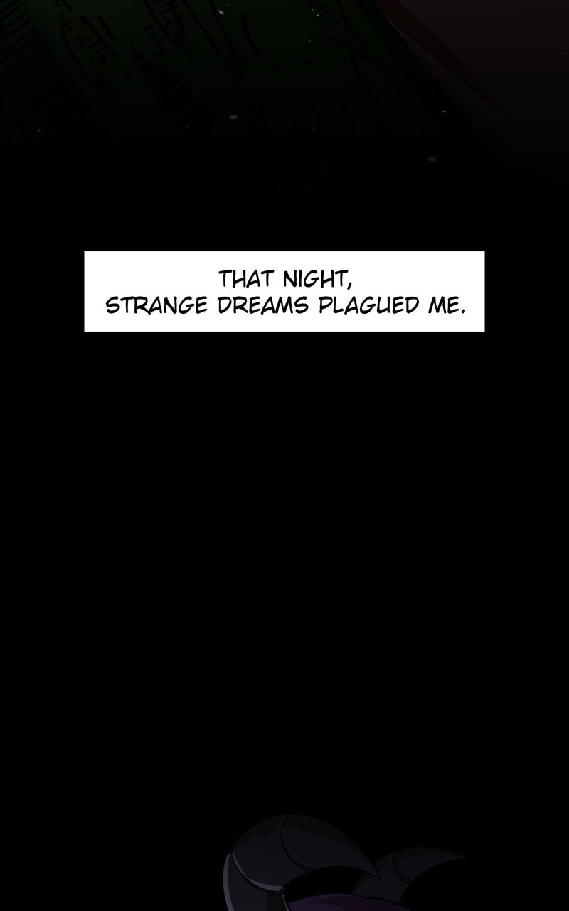 Read Monarch chapter 24 image 16 on Lezhin