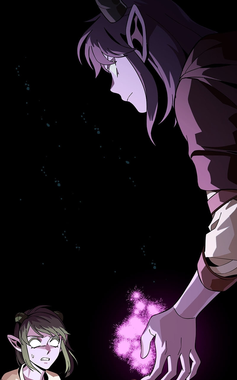 Read Monarch chapter 24 image 17 on Lezhin