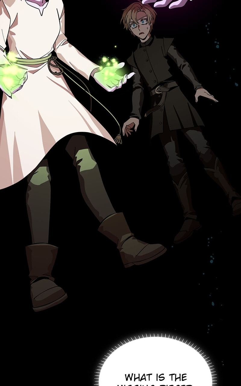 Read Monarch chapter 24 image 18 on Lezhin