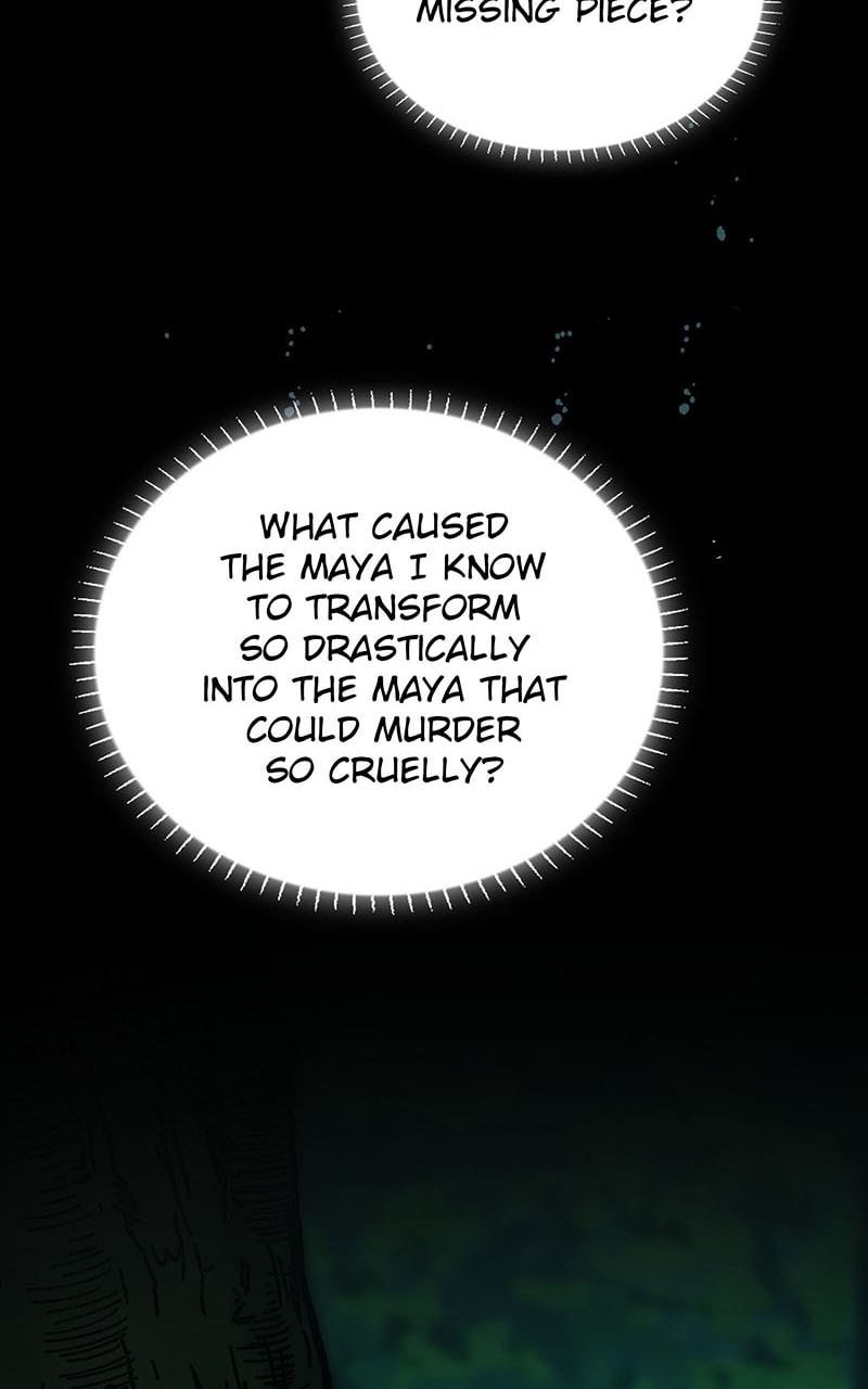 Read Monarch chapter 24 image 19 on Lezhin